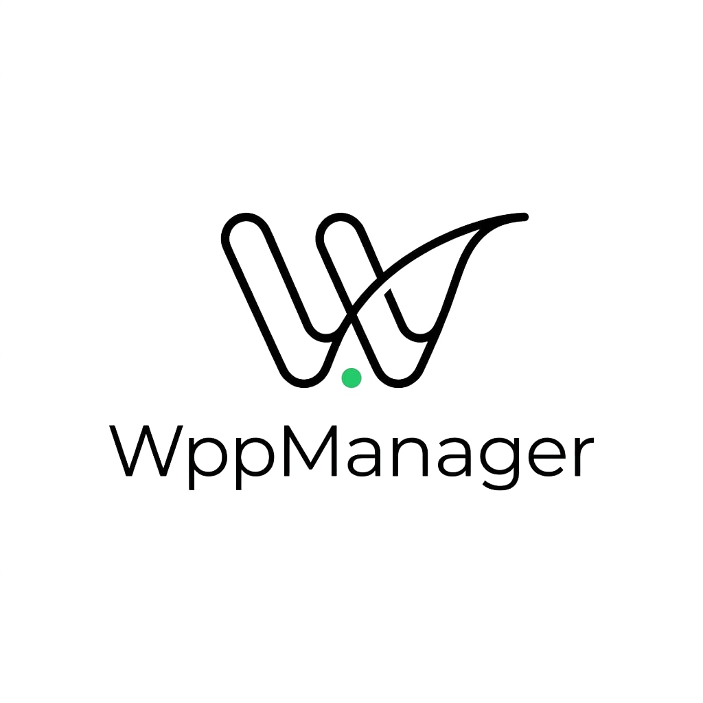 WppManager