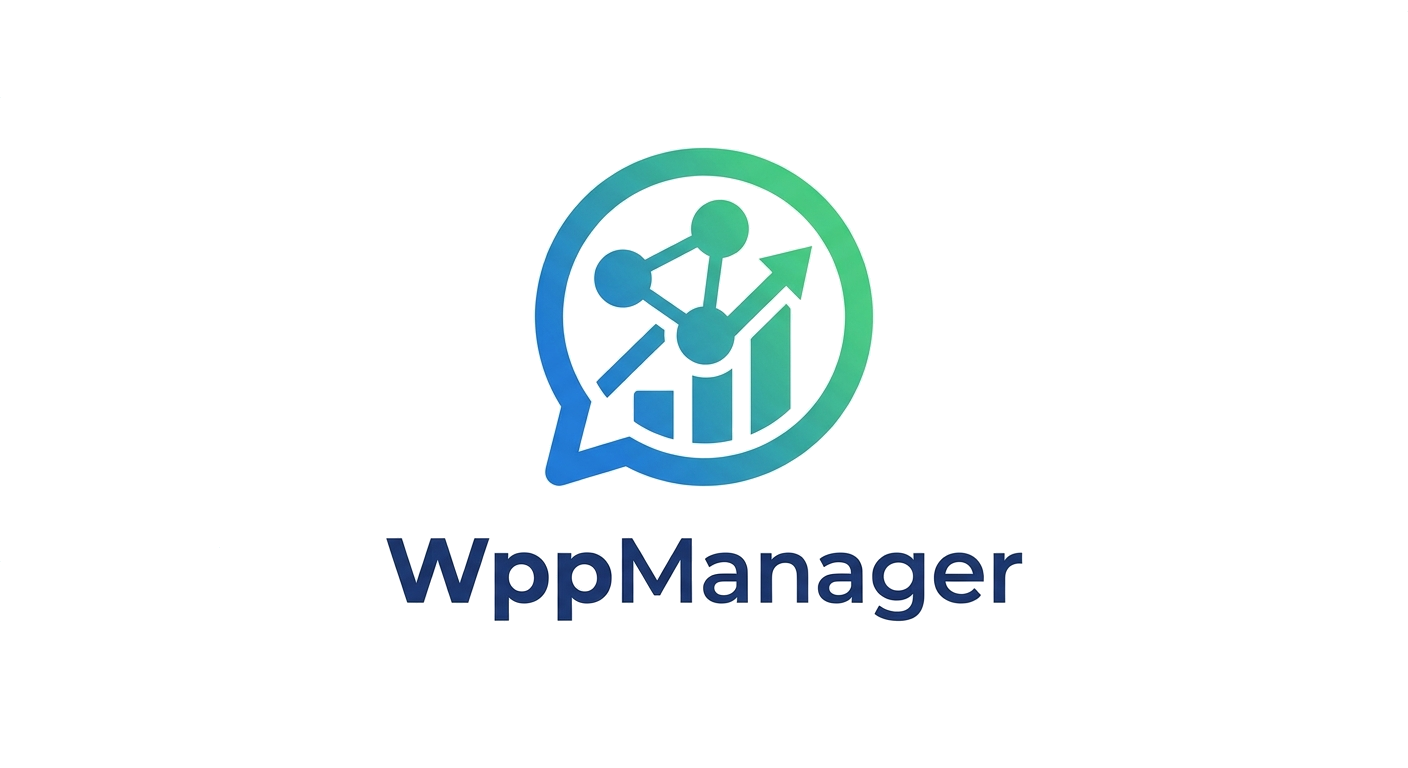 WppManager